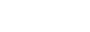 Dynamo Stars, escuela de futbol